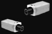 security cameras