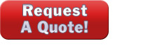 Request A Quote